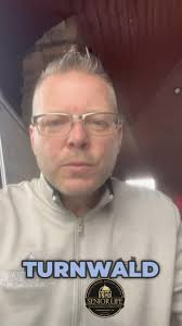 @seniorlifeinsurancecompany , @officialronpowell has put the agents in a  position to get the best of both worlds!, We have the highest first year  commission levels and we have a product, Platinum ...