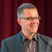 30+ "Martin Eichler" profiles