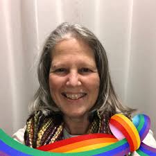 Nature walks in North Central Massachusetts within a 2-hour drive