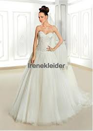 Check spelling or type a new query. Auftragshochzeit Gezeichnetes Deutschland Brautkleider In Londong Weisses Und Silbernes Hochzeitskleid