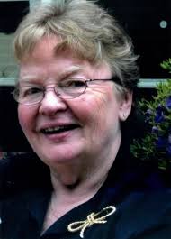 Kathleen Sweeney Obituary (1931