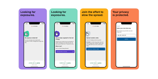 Covid Alert App Built With Apple And Google Exposure Notification Api Now Available In Canada 9to5mac
