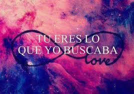 Todos le apoyan la cabeza. A Los Lindos Les Ponen Sobrenombres Tiernos 3 Home Facebook