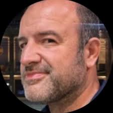 patrick kilgallen (@PK_init)