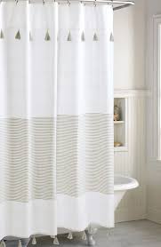 We did not find results for: Shower Curtain Nordstrom