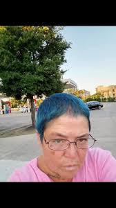 Will Ali (@the_official_will_ali) • Instagram photos and videos