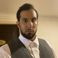 800+ "Sidhu Sidhu" profiles