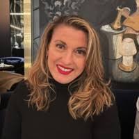 Cindy Babbitt's Instagram, Twitter & Facebook