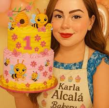 México lindo y querido!!!! No es posible contemplar hacer una gira mundial  sin pensar en mi #México amado y su público inigualable. Por eso el próximo  2025 estaré presentándome en diferentes ciudades