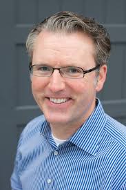 Facilitators & Executive Coaches — Berkeley Executive Coaching Institute