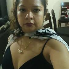 Hilda Janeth Prado R (@HildaJanethPra1)