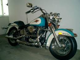 Image result for Turquoise 1992 Motorcycle