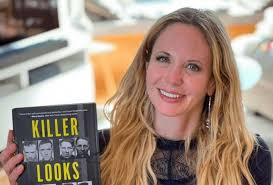 Meaning & Purpose: the projects that mattered