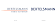 Bertelsmann SE & Co. KGaA