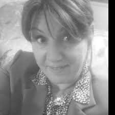 J'ai le plaisir de partager une grande nouvelle avec vous !