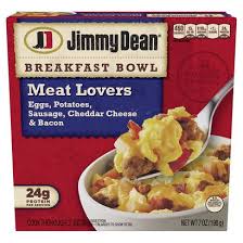 In the meal plan are recipes for breakfast, lunch and dinner. 21 Frozen Foods You Ll Be Better Off Forgetting Cheapism Com