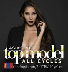Three from indonesia and the philippines, two from malaysia, singapore and thailand, and one each from taiwan and vietnam, compete to become asia's next top model. Mongolian First Contestant In Asia S Next Top Model News Mn