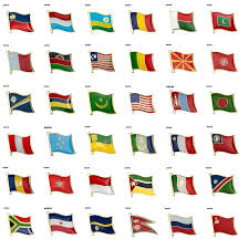 Danemarca se califică în optimi cu o victorie în ultimul meci din grupă. Steagul Laple InsignÄƒ Pin BroÈ™Äƒ Bosnia Polonia Danemarca Germania Rep Dominicana Rusia FranÈ›a Vatican Cuba Costa Rica Columbia Finlanda Oferta Seturi De Bijuterii È™i Mai Mult Suplimentar Bazar Today