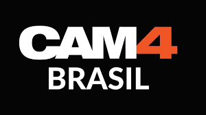 Cam4 brasileiras