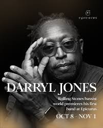 Like Muhammad Ali, Pelé was among the first black athletes who transcended  his sport. Known and loved internationally, Pelé was a figure I admired as  an example of such excellence that he