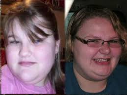 Orange County wreck victim overcame tragedy with a smile