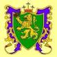 Homecoming Day in Alderney event in La Villiaze
