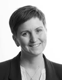 Styret — itSMF Norge