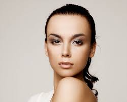 La bichectomia es muy solicitada por personas que tienen el rostro redondo ya que. Bichectomia Dra Iramis Mejias