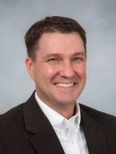 Top Rated Greenfield, IN Family Lawyers