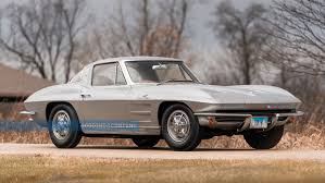 Image result for Sceptre Silver 1963 AMC