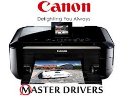 Драйверы mp для принтера canon pixma mp280. Canon Ir1230 Driver Download Master Drivers