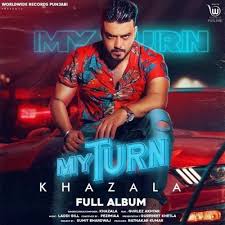 Tere bin ye saare mausam berang the, bemaza the shaamil nahi thi tu jinme wo saare pal bewajah the wo zindagi hai hi nahi jo. New Punjabi Song 2021 Download Mr Jatt Im