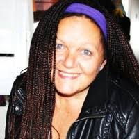 8 "Inger Krogh" profiles