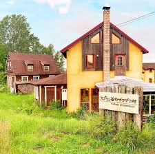 ラフェルムオンライン