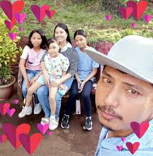 Ogie: “Dahil alam ko na ang inaanak ko ang magiging host!" #ItsShowtime  #FamilyFeudPH READ:  https://www.lionheartv.net/2024/03/its-showtime-family-feud-anne-vice/