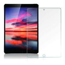 Apple iPad mini 4 2015 and iPad mini 5 ...