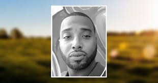 Jackie West Jr. Obituary June 19, 2022