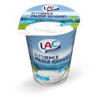 Fettarmer Joghurt Mild Cremig Gerührt