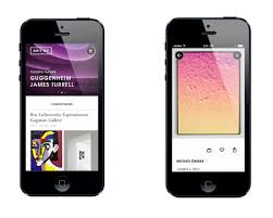 Mycrew is another application that falls under the health & fitness category. 13 Of The Best App Designs They Re So Not Basic By Appsee Prototypr