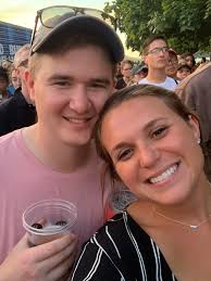 Abby Dabson and Sam Rayner's Wedding Website