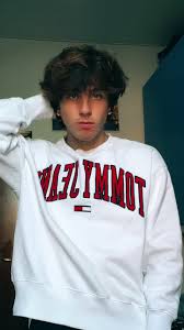 non c’è nessuno con me