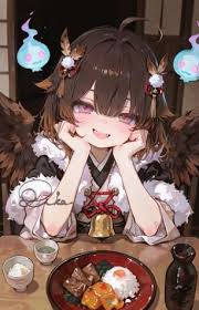 ケーブダック - 生きているAIキャラクターチャット