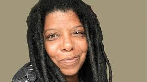 Lady Anne Dodd pens biography of late husband Ken Dodd