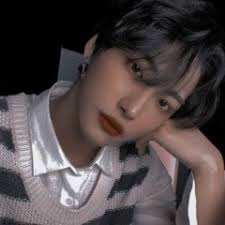 Stream episode 【Nightcore】- INSOMNIA~STRAY KIDS by Nightcore Kpop Tracks  podcast