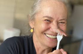 Israeli noshery Sherry Herring opens in NYC without Sherry or herring