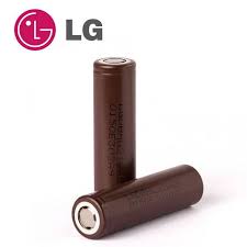 Choose from contactless same day delivery, drive up and more. Lg Inr 18650 20a 3000mah Lithium Ion Battery 3 7v Hg2 Ibatteries