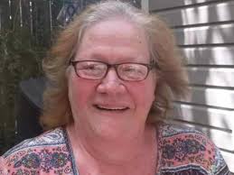 Mary Alice Kramer's Memorial Website