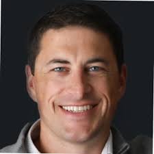 Werner Electric Supply Manager Wins Milwaukee Area Award