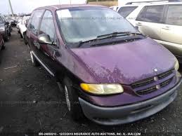 2b4fp25b4xr407196 1999 dodge caravan purple price history history of past auctions prices and bids history of salvage and used vehicles 1999 dodge caravan purple 2b4fp25b4xr407196 price history history of past auctions
