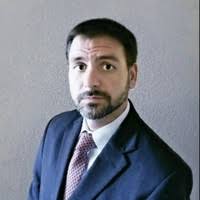 John Kummer Email & Phone Number